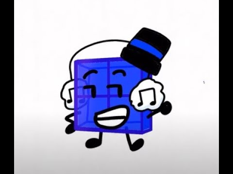 playing games and drawing what you suggest me