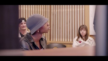 Mixing & Mastering Electronic Music – Short Course