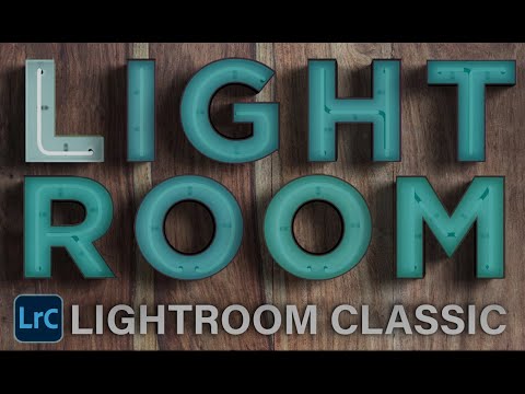 Easily and Effectively Importing Photos into Lightroom Classic in 5 Easy Steps