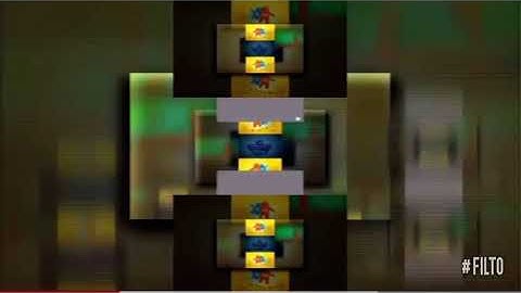 Copy of Noggin and Nick Jr Logo Collection Waiting For Scan^7