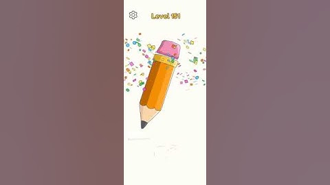 DOP 4 Games   Draw One Part 4 level 151