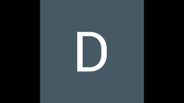 [LIVE] Chinas R1 Deepseek Discuss: The Government Knows AGI is Coming | The Ezra Klein Show