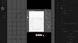How to design a brochure in Adobe photoshop 2021 | Telugu tutorial