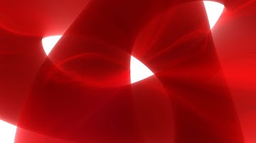 Crossing Shapes Loop