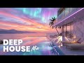 Deep House Mix 2025 Sunset Chill Relax Ambient Music 