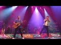 Capture de la vidéo Nick En Simon @Ethias Theater Hasselt 2019