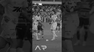 🫅🏻🥲 #neymar #messi #football #fyp #shorts #reels #foryou #viral #edit #sports #futbol #goat #tiktok