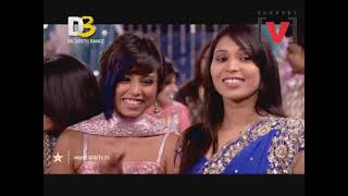 D3-Dil dosti dance-Episode-192