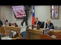 韓國瑜物化女性爭議