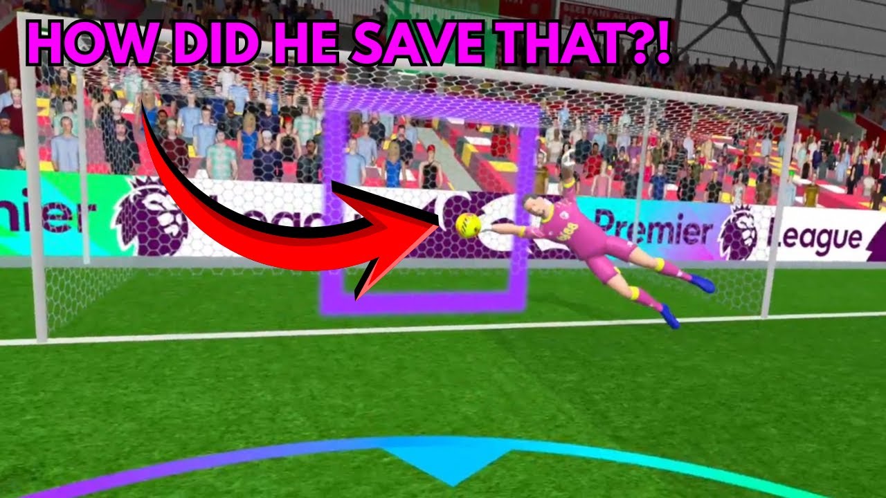 Воссоздаем в виртуальной реальности моменты матчей 18-го тура Премьер-лиги!