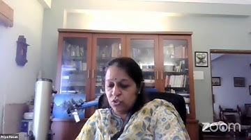 Zoom 9: Introduction to Astronomy Archives (Specifically IRSA)