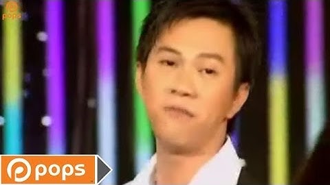 Thumbnail of Ngày Xưa Hoàng Thị - Quốc Đại [Official]