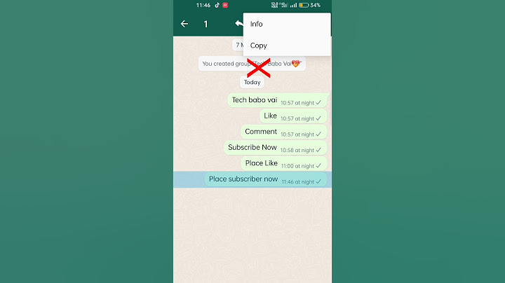 WhatsApp Edit Message Not Showing || WhatsApp Edit Message Features #shorts #whatsapp