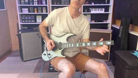 2019 Kiesel Vader 6X