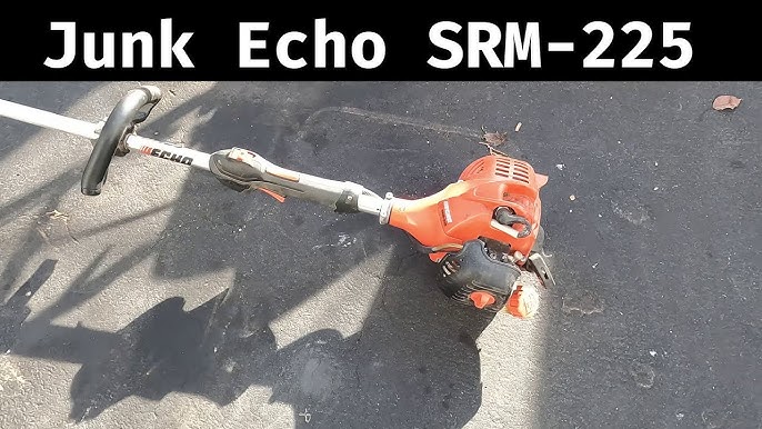 Weed Trimmer Troubleshooting: Quick Fixes and Tips