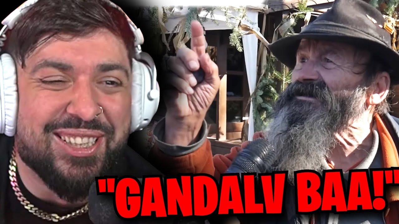 IMOGEN REACTIONEAZA LA BETIVII LA FESTIVALUL TUICII -VAX POPULII!