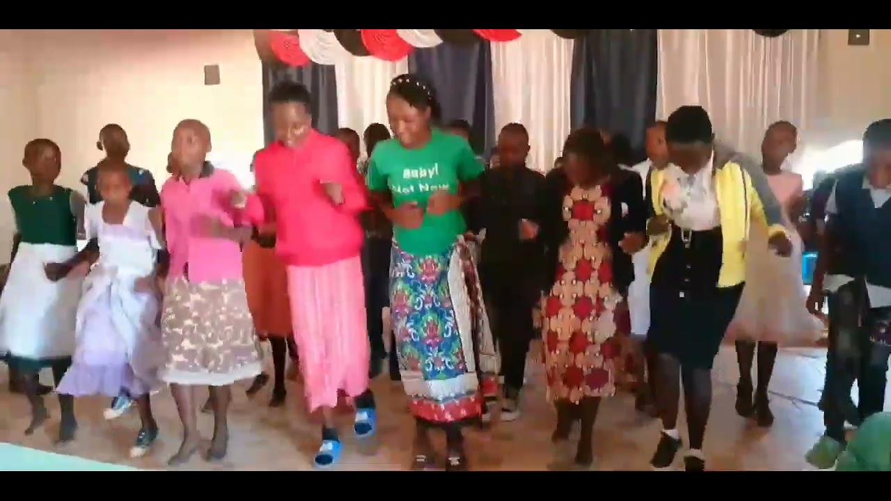 MUMESIKIA WATU WA MANENO JAMENI SUSUSU OKAY PLZ SAPORT ME 0742604713