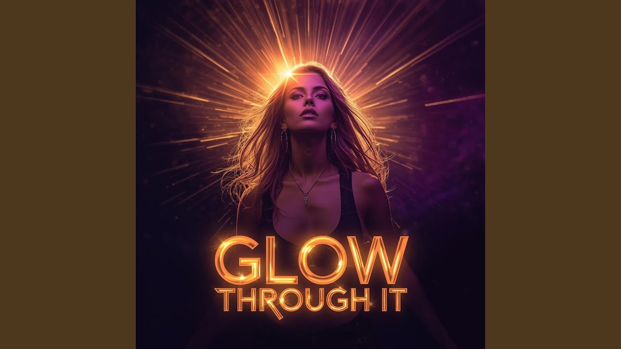 Glow Through It
