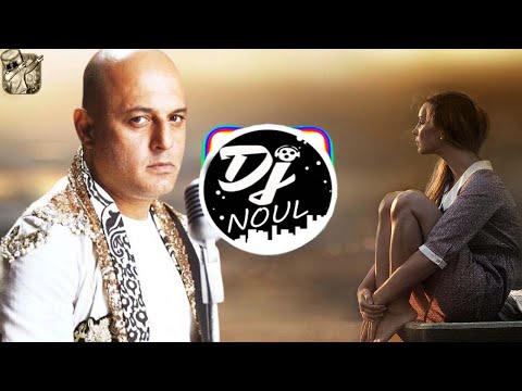 Dj Remix Song | Ye Jism Hay To Kya | Azmat Ali