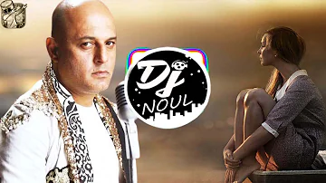 Dj Remix Song | Ye Jism Hay To Kya | Azmat Ali