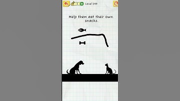 draw 2 save game level 149 #shorts