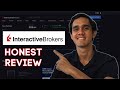 Interactive Brokers 2021 Review (The Best Is Back)