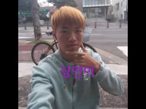 [TJ노래방라운지] 정신이나갔었나봐(내여자친구는구미호OST) - 이승기