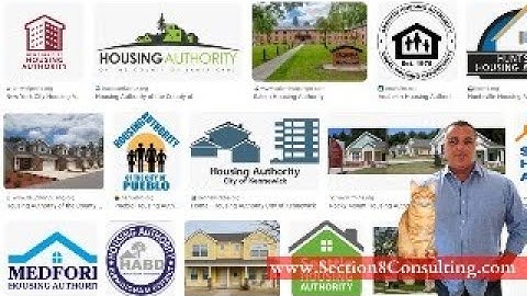 News: HUD, Housing Authorities, Low Income Housing & Section 8 Waiting List Slowly Start Opening!