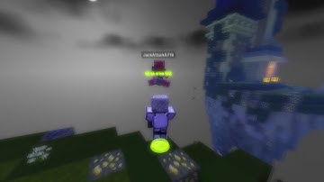 Destroying Hive With Vector Client Longjump