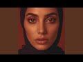 أنت اللي اخترته