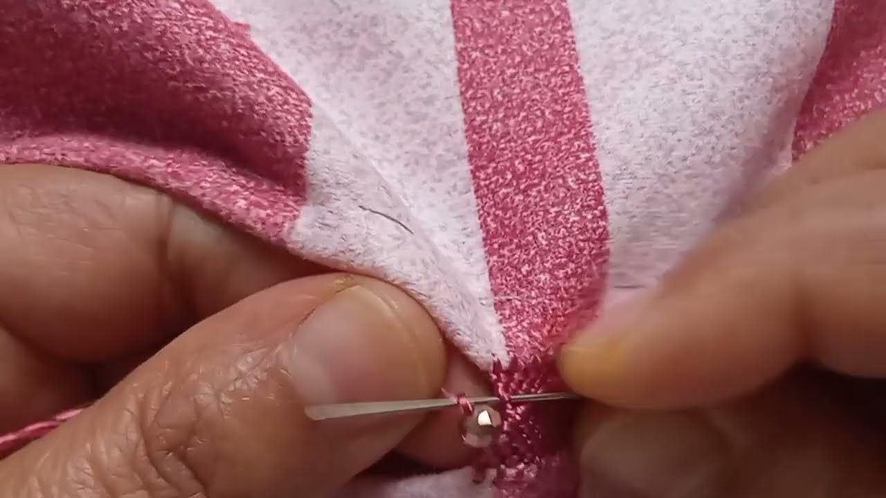 راندة خفيفة وأنيقة كتجي مع جميع الاثواب جلابة ديال البرد الشتوية جلابة صيفية