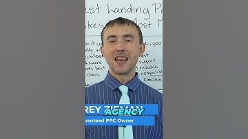 🚀📊 Landing Pages or Not? The Truth About Online Ads 💻⚡