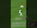 Rick Ankiel Throws a 300 Foot Strike From Centerfield