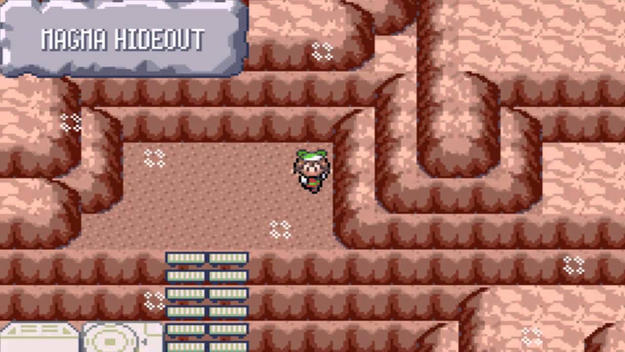 Pokemon Flora Sky Walkthrough Part 37 Mt Fiery Team Magma YouTube pokemon-flora-sky-walkthrough-part-37-mt-fiery-team-magma-youtube