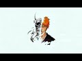 Bleach Hell Verse - Save the One, Save the All by T.M. Revolution