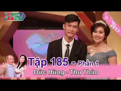 Video Câu chuyện cô vợ trẻ bất chấp gia đình can ngăn quyết... - youtube