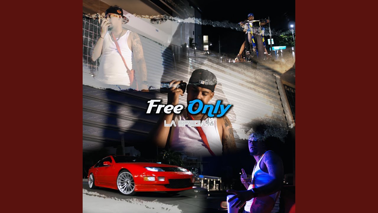 Watch Free Only on YouTube Watch Free Only on YouTube