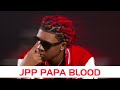 Jpp papa blood Feat Bourik - depi Baz la pa fil ou , mpa fil ou