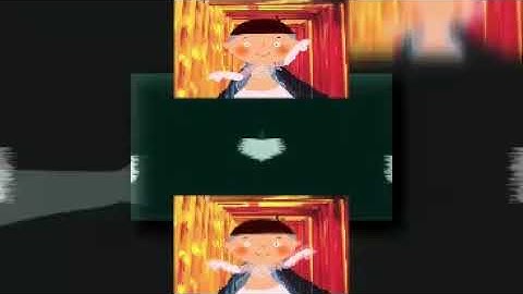 (YTPMV) Preview 2 Bhangra Glow Scan