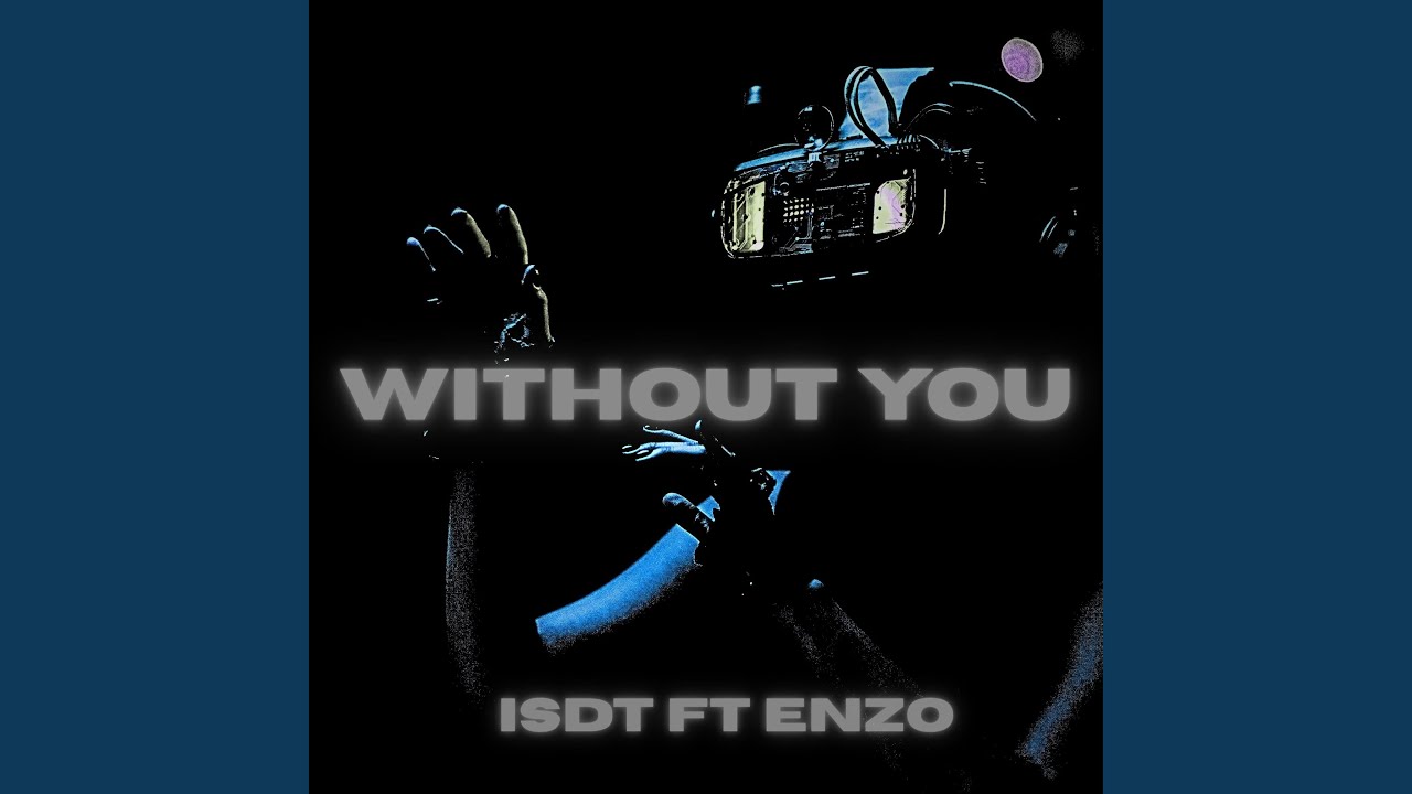 Watch Without You on YouTube Watch Without You on YouTube
