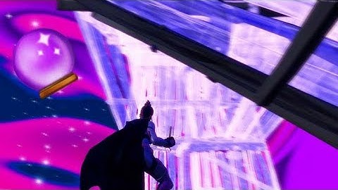 The console player better than Razor X 😘