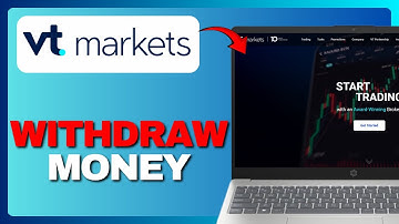 Hoe u zich in 2025 kunt terugtrekken uit VT-markten!