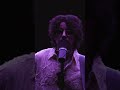 Shashoo — Baq (Ülken Älem) | OYU Live #oyu #oyulive