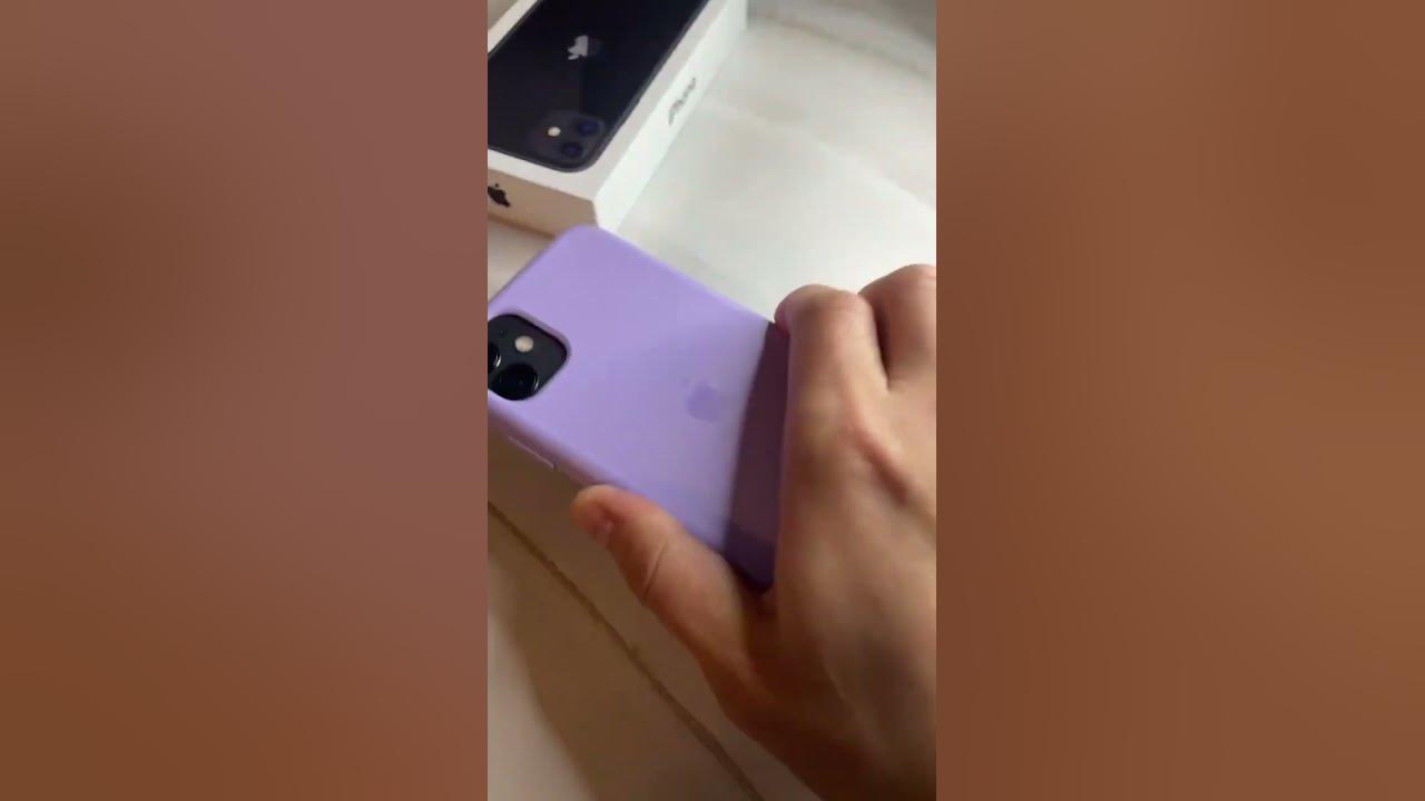 how-to-enable-led-flash-on-iphone-how-to-turn-on-led-flash