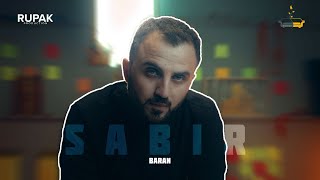 Sabir Mohsin - Baran