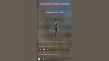 Would you be happy? - by ProdigyDDK