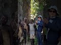 Hadzabe Warriors Beatsdrill Comedy Freestyle Africa Love Duet Memes Greenscreen Funny Mus Hadzabe Warriors Beatsdrill Comedy Freestyle Africa Love Duet Memes Greenscreen Funny Mus