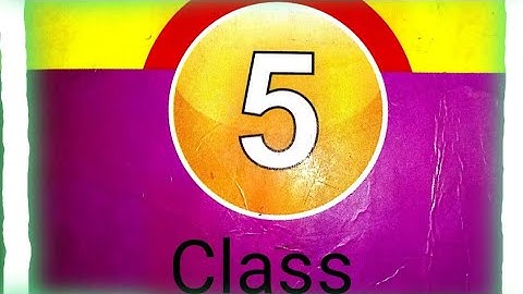 ICSE Computer Std-5th Ch-7 Internet Services Part-2