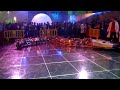 Schlangenroboter