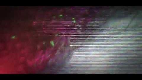 700[bad/render bug].Free Intro Template By TNARTZ [C4D and AE]